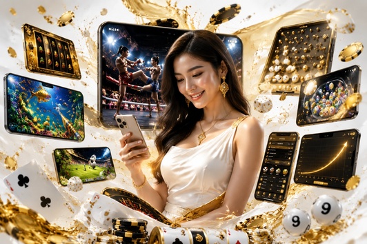 k8888