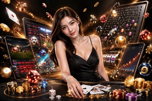 k8888